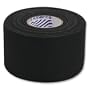 Red Lion Medical Tape (Black)