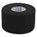 Red Lion Medical Tape (Black)