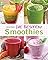 Die besten Smoothies. Po...