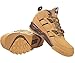 Nike Men's Air Trainer SC Sneakrboot Boot