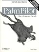 PalmPilot: The Ultimate Guide with CDROM
