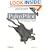 Palmpilot: The Ultimate Guide, 2nd Edition