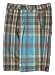Quiksilver Boys 8-20 