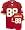 Tony Gonzalez Red Kansas City Chiefs NFL Premier Jersey - Medium