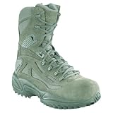 Men's Converse® Stealth 8