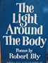 The Light Around the Body