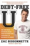 Debt-Free U: How I Paid for an Outsta...