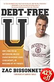 This item last updated: Nov 08, 2010