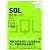 SQL逆引きレシピ (PROGRAMMER’S RECiPE)
