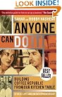Anyone Can Do...