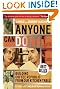 Anyone Can Do It: Building Coffee Republic from Our Kitchen Table 57 - Real Life Laws on Entrepreneurship