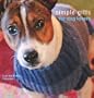 Simple Gifts For Dog Lovers