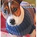 Simple Gifts For Dog Lovers