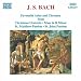 Bach: Favourite Arias and Choruses
