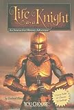 Life as a Knight: An Interactive History Adventure (You Choose: Warriors)