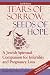 Books : Tears of Sorrow, Seeds of Hope: A Jewish Spiritual Companion for Infertility and Pregnancy Loss