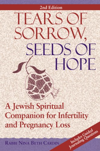 Infertility