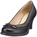 Andrea Conti 0598007 0598007, Damen Pumps