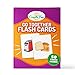Go Together Flash Cards | 50 Matching Language Development Educational Photo Cards | with 7 Starter Learning Games | for Parents, The Classroom, Speech Therapy Materials and Montessori Materials