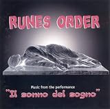 Il Sonno Del Sogno (Music From the Performance)
