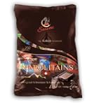 Sarotti Napolitains Schokolade - 1 x...