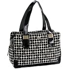 Kate Spade Cornelia Street Noel Large Elizabeth Satchel