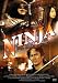 NINJA [DVD]