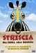 Striscia - Una Zebra Alla Riscossa