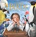 For the Birds: The Life of Roger Tory Peterson