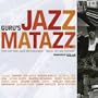 Jazzmatazz 4: The Hip Hop Jazz Messenger "Back to the Future"