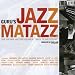 Music : Jazzmatazz, Vol. 4: The Hip Hop Jazz Messenger: Back to the Future
