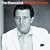 The Essential Andy Williams