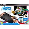 uDraw Tablet including Instant Artist (PS3)