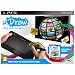 uDraw Tablet including Instant Artist (PS3)