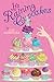 It's Raining Cupcakes