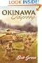 Okinawa Odyssey