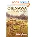 Okinawa Odyssey