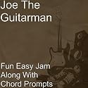 50's Rock & Roll In A Backing Tracks