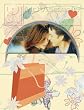 Weil es Dich gibt - Moviecard (Gl�ckwunschkarte inkl. Original-DVD)