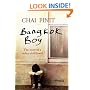 Bangkok Boy: The Story of a Stolen Childhood