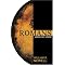 Handy books for Bible Study and personal growth