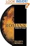 Romans: Verse-by-Verse: A Classic Evangelical Commentary