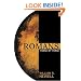 Romans: Verse-by-Verse: A Classic Evangelical Commentary