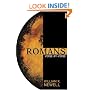 Romans: Verse-by-Verse: A Classic Evangelical Commentary