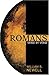 Romans: Verse-by-Verse: A Classic Evangelical Commentary