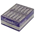Original Howards Violet Mints 24 pk.