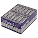 Original Howard's Violet Mints 24 pk.
