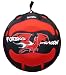 Sports : Sevylor ST2760 Furious Dragon (Ø 132 cm)