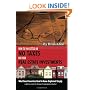 How to Pay Little or No Taxes on Your Real Estate Investments: What Smart Investors Need to Know - Explained Simply