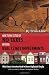 How to Pay Little or No Taxes on Your Real Estate Investments: What Smart Investors Need to Know - Explained Simply